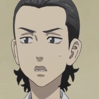 Makoto Suzuki