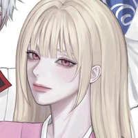 Ryuguji Zenji