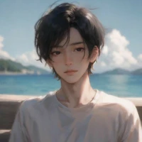 Ian