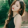 😍เชียร์😍 สมาชิกวง/bp/