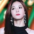 💓จีซู💓 สมาชิกวง/bp/