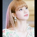 💓ลิซ่า💓 สมาชิกวง/bp/