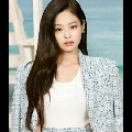 💓เจนนี่💓 สมาชิกวง/bp/