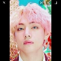 แทฮยอง(วี) สมาชิกวง/Bts/