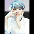 ยุนกี(ชูก้า) สมาชิกวง/bts/
