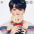 จองกุก สมาชิกวง/bts/