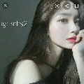ม๊าแนน(แม่เอเน่)เจ้าของค่าย