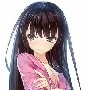 Eliana(hermana de Sole )