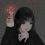 autora