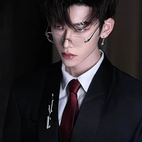 ลอเลน