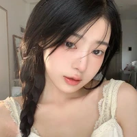 น้ำขิง