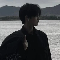 ฟินิกซ์-คู่หมั้นนายเอก