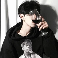 คิง-เพื่อนนายเอก-แฟนเจย์