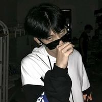 เหนือลม-เพื่อนนายเอก-แฟนอะชิ