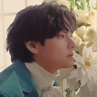 Kim Taehyung