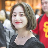 Jung Jihyo