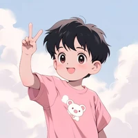 INNOCENT AUTHORSHI 🌚