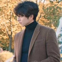 กิจ(พ่อนอ.)