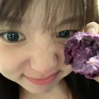 เกี๊ยววซ่า