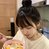 ส้มจื๊ดงัย