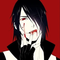🌜 Sasuke Uchiha 🌜/B/