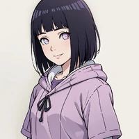 💖 Hinata Hyuuga 💖/B/