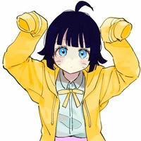 💛 himawari Uchiha Uzumaki 💛/M/