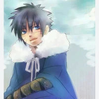 🍜 menma Uchiha Uzumaki 🍜/M/