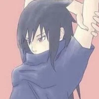 🍅sasuki Uchiha Uzumaki 🍅/M/
