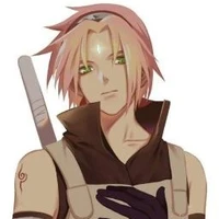 💖 hisaku Haruno Hyuuga 💖/M/