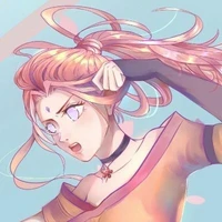 🌺 memory Haruno Hyuuga 🌺/M/