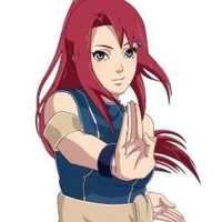 🍔 kura Uchiha Uzumaki 🍔