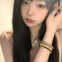 กี้