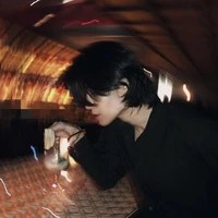 นาย