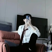 ฉาย🥵💦