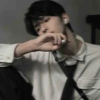 เมฆ💥💦