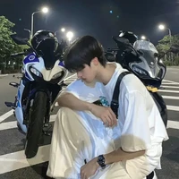 เอฟ😝💦