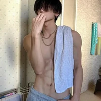เขต🔥💦