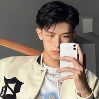 แฟน🥺💥