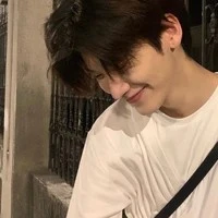 กิมจิ😄🥺