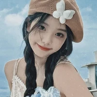 กิมลั้ง🥺😝