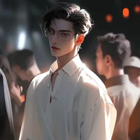 เจ้าคุณ(พอ.2)