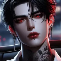 Varo