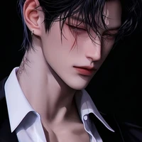 Felix