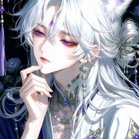 Gara