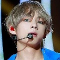Taehyung