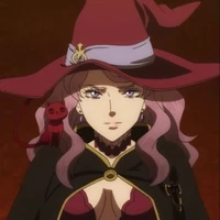 วาเนสซ่า