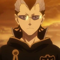 แม็กน่า