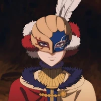 วิลเลียม