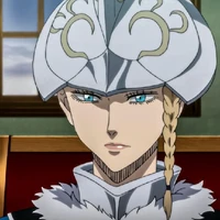 ชาร์ลอตต์